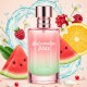 Watermelon Bliss Women (χυμα αρωμα) – Τύπου Sorbetto Rosso