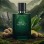 Wild Instinct Men (χύμα άρωμα) – Τύπου Run Wild
