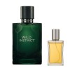 Wild Instinct Men (χύμα άρωμα) – Τύπου Run Wild