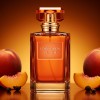 Forbidden Peach Unisex (χύμα άρωμα) – Τύπου Bitter Peach