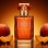 Forbidden Peach Unisex (χύμα άρωμα) – Τύπου Bitter Peach