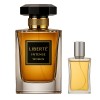 Liberte Intense Women (χύμα άρωμα) – Τύπου Libre Intense
