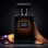 Dark Musk Women (χύμα άρωμα) – Τύπου Musc Noir