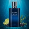 Aqua Prime Profundo Men (χύμα άρωμα) – Τύπου Acqua di Gio Profondo