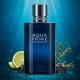 Aqua Prime Profundo Men (χυμα αρωμα) – Τύπου Acqua di Gio Profondo