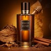 Tobacco Luxe Unisex (χύμα άρωμα) – Τύπου Tobacolor