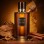 Tobacco Luxe Unisex (χύμα άρωμα) – Τύπου Tobacolor