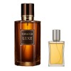 Tobacco Luxe Unisex (χύμα άρωμα) – Τύπου Tobacolor