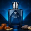 Royal Scandal Men (χύμα άρωμα) – Τύπου Scandal Pour Homme