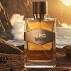 HERO for men (χύμα άρωμα)