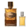 HERO for men (χύμα άρωμα)