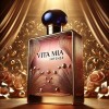 Vita Mia Intense Women (χύμα άρωμα) – Τύπου My Way Intense
