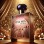 Vita Mia Intense Women (χύμα άρωμα) – Τύπου My Way Intense