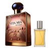 Vita Mia Intense Women (χύμα άρωμα) – Τύπου My Way Intense