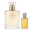 Eterna Signa Women (χύμα άρωμα) – Τύπου Signature