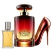 Good Princess Flame Women (χύμα άρωμα) – Τύπου Very Good Girl
