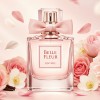 Belle Fleur EDP 2021 Woman (χύμα άρωμα) – Τύπου Miss Eau de Parfum (2021)
