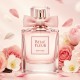 Belle Fleur EDP 2021 Woman (χυμα αρωμα) – Τύπου Miss Eau de Parfum (2021)