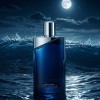 Luna Oceanic Force Men (χύμα άρωμα) – Τύπου Luna Rossa Ocean