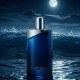 Luna Oceanic Force Men (χυμα αρωμα) – Τύπου Luna Rossa Ocean