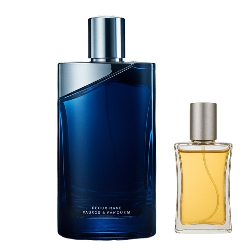 Luna Oceanic Force Men (χυμα αρωμα) – Τύπου Luna Rossa Ocean