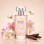 Blush Petals Women (χύμα άρωμα) – Τύπου Velvet Petals