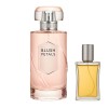 Blush Petals Women (χύμα άρωμα) – Τύπου Velvet Petals