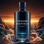 Savage Instinct Elixir Men (χύμα άρωμα) – Τύπου Sauvage Elixir