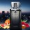 Noctis Homme Ultimate Men (χύμα άρωμα) – Τύπου L' Homme Ultime