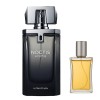 Noctis Homme Ultimate Men (χύμα άρωμα) – Τύπου L' Homme Ultime
