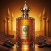 Alexandria B Unisex (χύμα άρωμα) – Τύπου Alexandria II