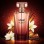 Ideal Intense for Her (χύμα άρωμα) – Τύπου Idole L'Intense