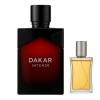 Dakar Intense Men (χύμα άρωμα) – Τύπου Drakkar Intense