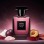 Dark Musk Rose Women (χύμα άρωμα) – Τύπου Musc Noir Rose
