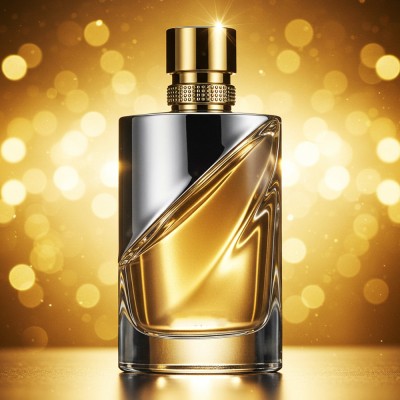 Famous Woman (χυμα αρωμα) – Τύπου Fame