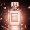 Mystery Paradox Women (χύμα άρωμα) – Τύπου Paradoxe