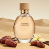 Nomia Naturelle Women (χύμα άρωμα) – Τύπου Nomade Naturelle