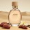 Nomia Naturelle Women (χύμα άρωμα) – Τύπου Nomade Naturelle