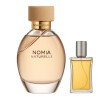 Nomia Naturelle Women (χύμα άρωμα) – Τύπου Nomade Naturelle