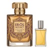 ER.OS Instinct Femme (χύμα άρωμα) – Τύπου Eros