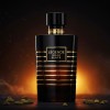 Legende Male Black Men (χύμα άρωμα) – Τύπου Le Male LE PARFUM