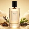 Alma Sagrada Unisex (χύμα άρωμα) – Τύπου De Los Santos