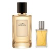 Alma Sagrada Unisex (χύμα άρωμα) – Τύπου De Los Santos