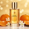 Solar Symphony Unisex (χύμα άρωμα) – Τύπου Melody Of The Sun