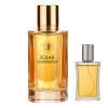 Solar Symphony Unisex (χύμα άρωμα) – Τύπου Melody Of The Sun