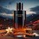 Savage Instinct 2019 Men (χύμα άρωμα) – Τύπου Sauvage Parfum