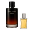 Savage Instinct 2019 Men (χύμα άρωμα) – Τύπου Sauvage Parfum