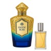 Exotic Bliss Unisex (χύμα άρωμα) – Τύπου Erba Pura