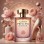 Good Princess Blossom (χύμα άρωμα) – Τύπου Good Girl Blush