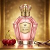 Divina & Gentile Queen Women (χύμα άρωμα) – Τύπου Q